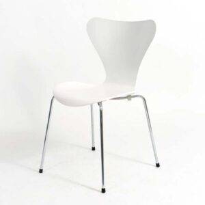 product 16 500x500 300x300 - صندلی فلزی سفید