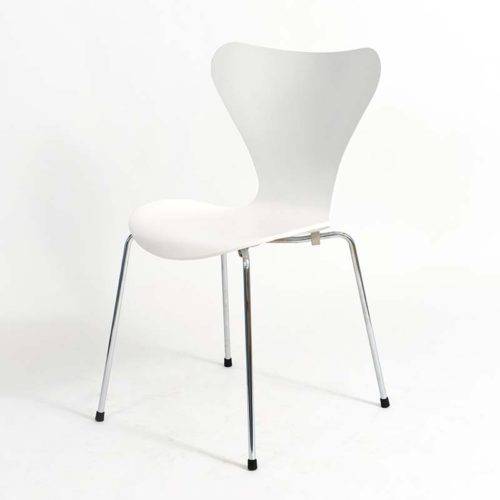 product 16 500x500 - صندلی فلزی سفید