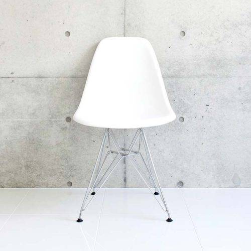 product 9 500x500 - صندلی فلزی سفید