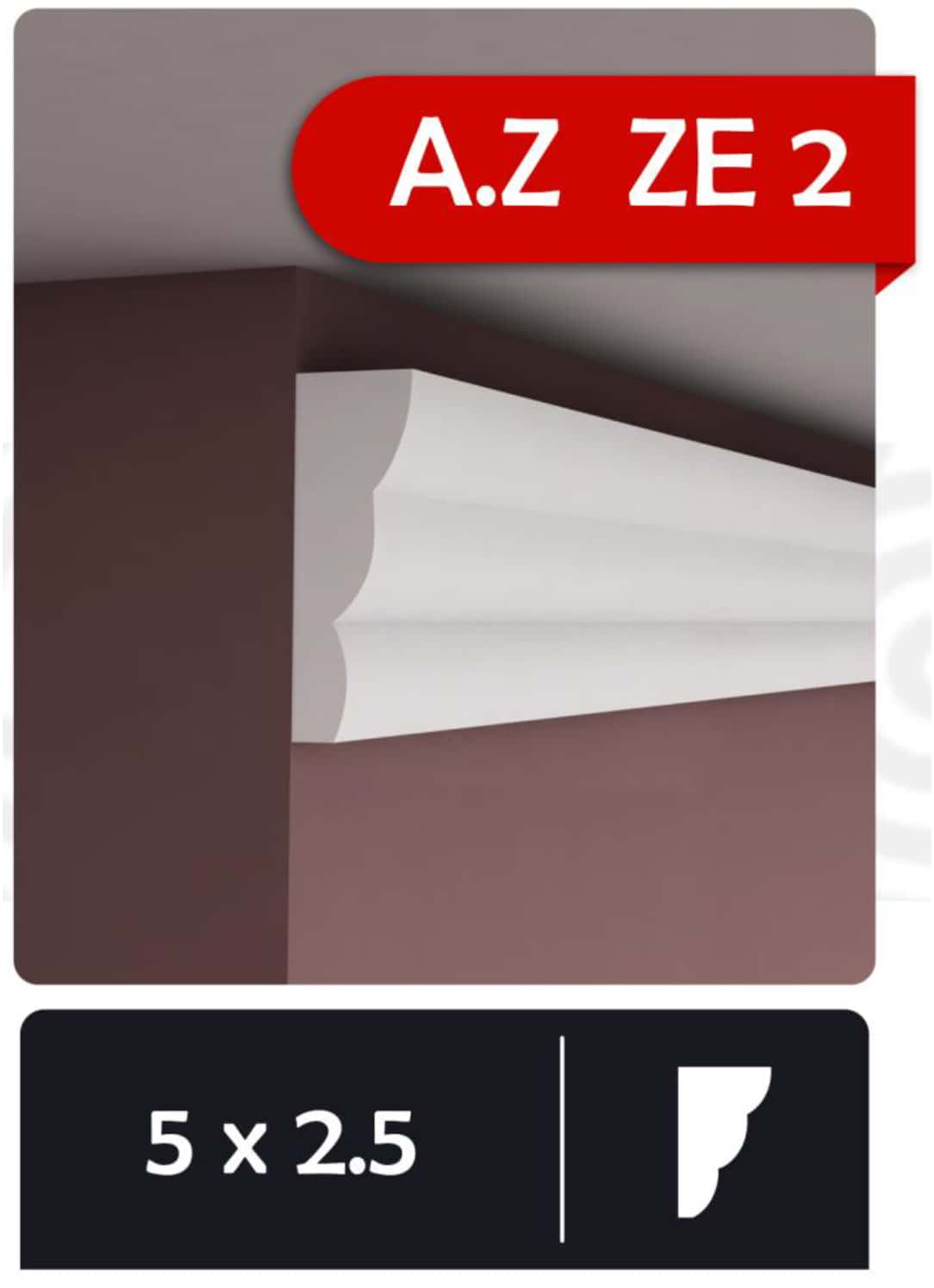 A.Z ZE 2 - ابزار گلویی (قاب بندی psp)