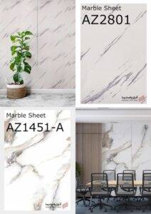 marble sheet 10 212x300 - ماربل شیت