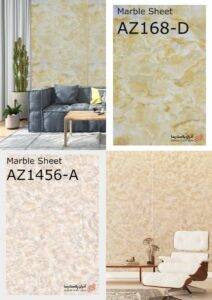 marble sheet 11 212x300 - ماربل شیت