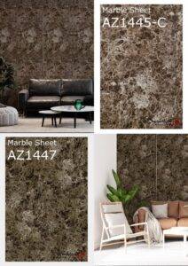 marble sheet 13 212x300 - ماربل شیت