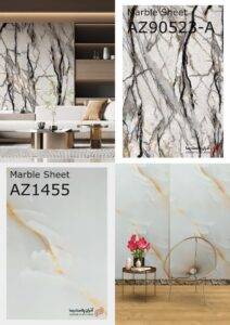 marble sheet 14 212x300 - ماربل شیت