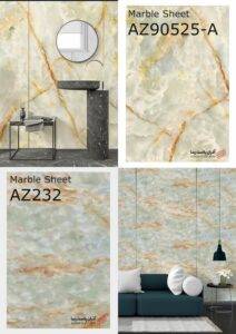 marble sheet 16 212x300 - ماربل شیت