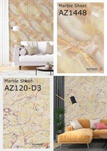 marble sheet 17 212x300 - ماربل شیت