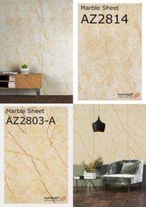 marble sheet 18 212x300 - ماربل شیت