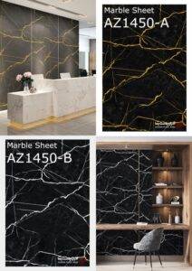marble sheet 6 212x300 - ماربل شیت