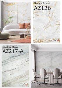 marble sheet 9 212x300 - ماربل شیت