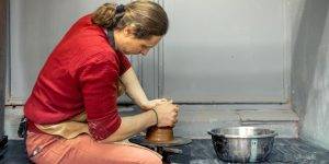 روش‌های ترمیم و تعمیر ماربل شیت آسیب‌دیده