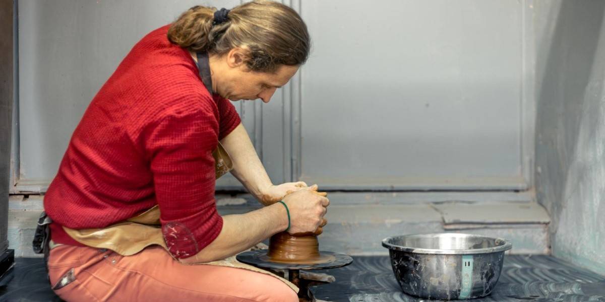 67421 - مقالات