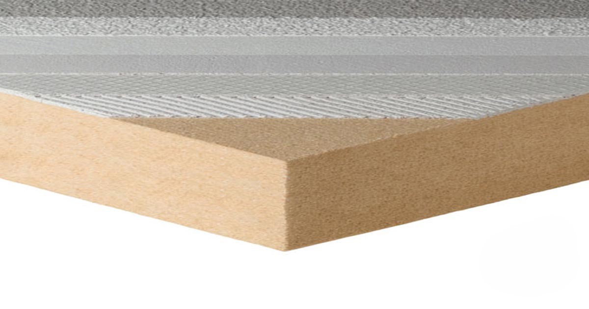 .jpg - ترکیب ترمووال و ماربل شیت؛ زیبایی و دوام در دکوراسیون مدرن